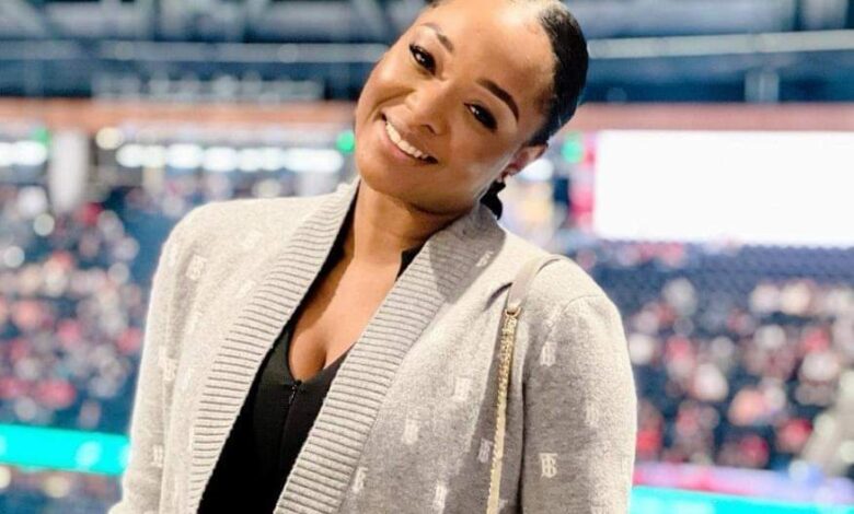 I suffered four miscarriages -Paul Okoye's ex-wife opens up 1 IMG 20230119 WA0040