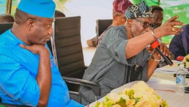 South-West APC PCC orders political appointees to lead campaign at home 1 IMG 20230119 WA0043
