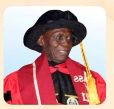 Dayo Duyile, PhD at 82, By Simbo Olorunfemi 1 IMG 20230120 WA0007