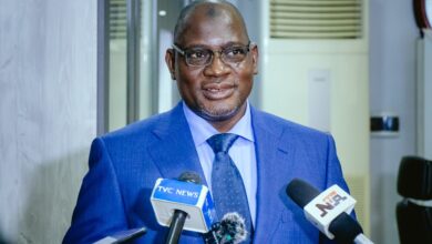 FIRS breaks its 2021 record, collects N10.1trn in 2022 6 IMG 20230123 WA0018