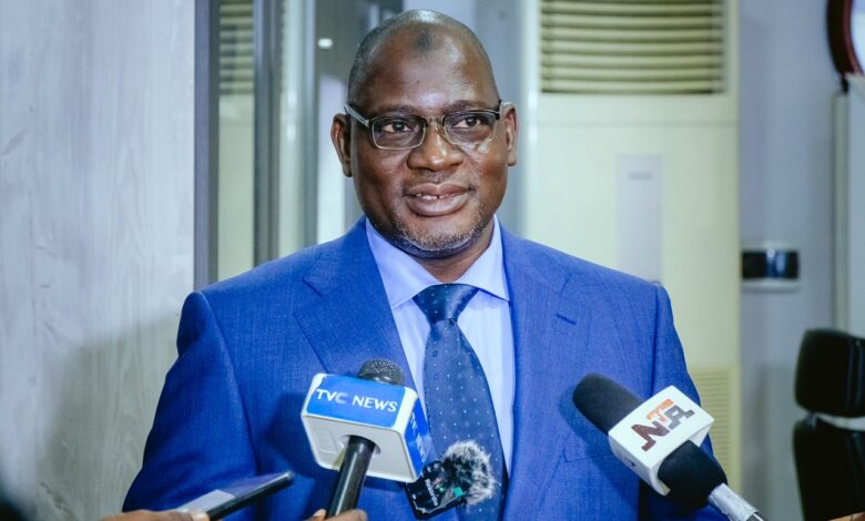 FIRS breaks its 2021 record, collects N10.1trn in 2022 1 IMG 20230123 WA0018
