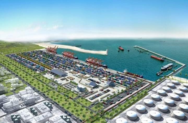 NEWS ANALYSIS: If Lagos should slow down, By Kayode Oyedeji 1 IMG 20230124 WA0010