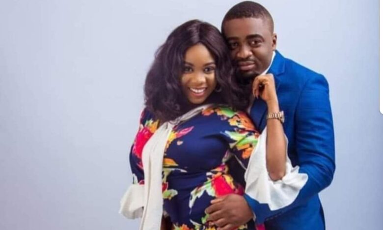 Actress Wumi Toriola reveals how marriage crashed 1 IMG 20230125 WA0002