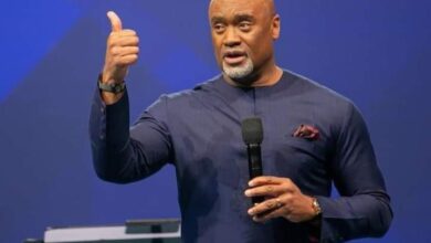 Pastor Paul, By Simbo Olorunfemi 9 IMG 20230126 WA0012