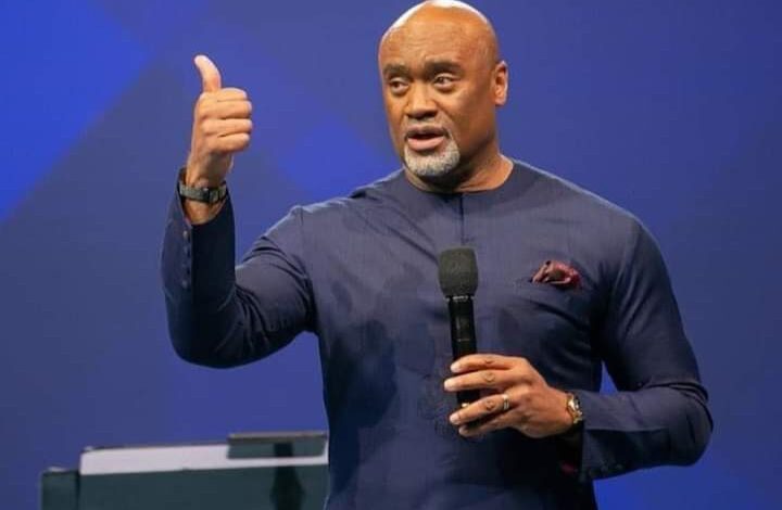 Pastor Paul, By Simbo Olorunfemi 1 IMG 20230126 WA0012