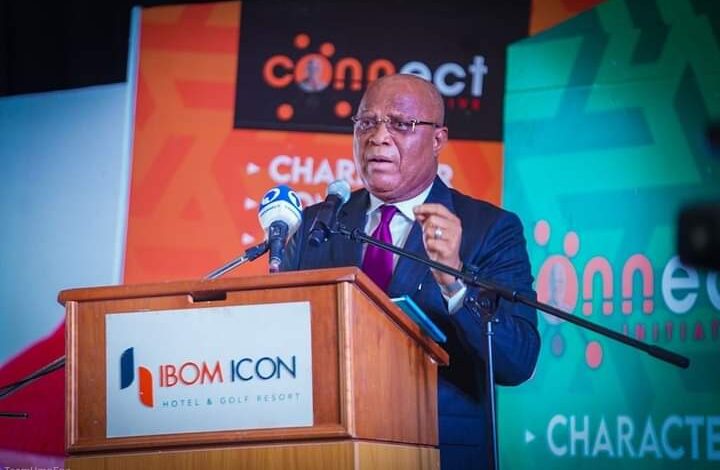 A'Ibom guber: We'll build an inclusive, diversified economy, says Umo Eno 13 IMG 20230129 WA0013