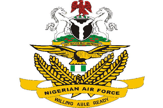 AbdulRazaq mourns Air Force Officer killed at checkpoint 1 NAF