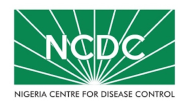 BREAKING: NCDC issues Diphtheria warning in Nigeria 2 NCDC