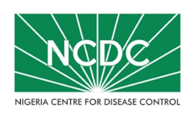 NCDC