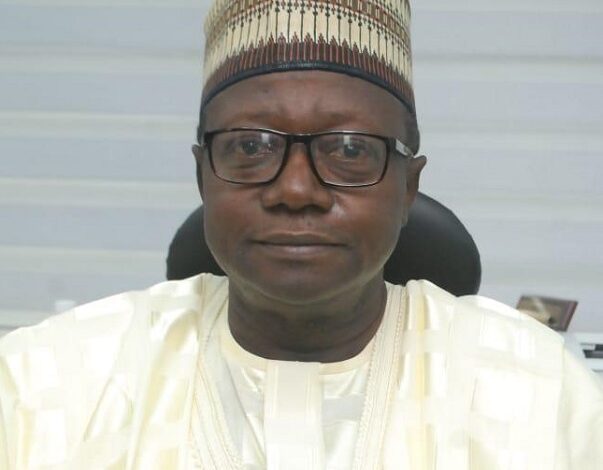 Population census begins March 29, says NPC 1 NPC boss