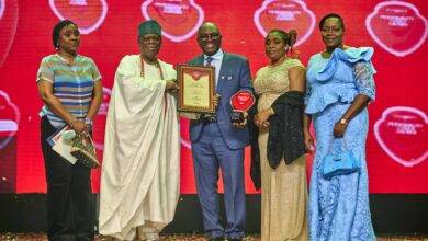 LIRS boss, Ayodele Subair, bags Vanguard's Public Sector Icon award 1 PIX 3 1