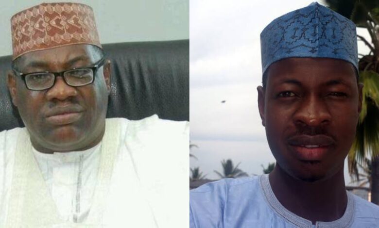 Tinubu strengthens media team, appoints Jega, Abdulaziz as aides 1 PhotoGrid Plus 1673794802781