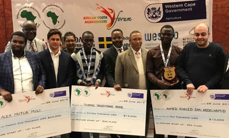 a1 agripitchwinnersii2019 agripitch photo