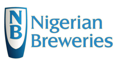 brewery 5948 ab92b hd