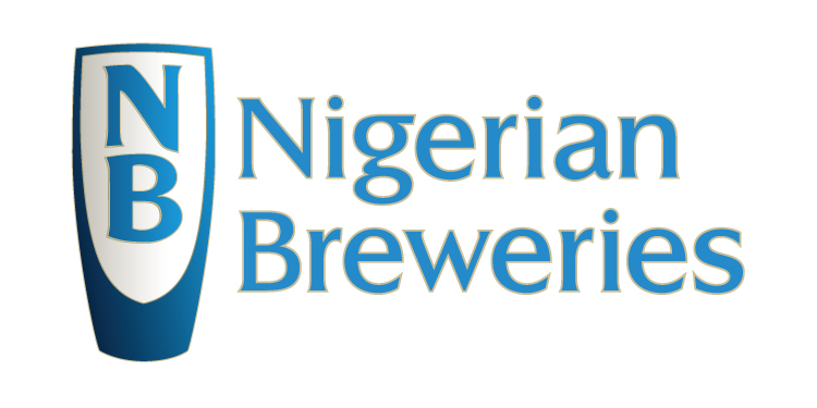 Nigerian Breweries to raise N20bn through CP 1 brewery 5948 ab92b hd