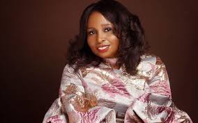 Family, friends mourn AMAA founder, Peace Anyiam-Osigwe 1 download