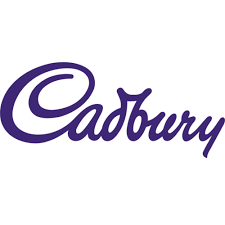 Cadbury Nigeria declares N55bn revenue in 2022 1 download