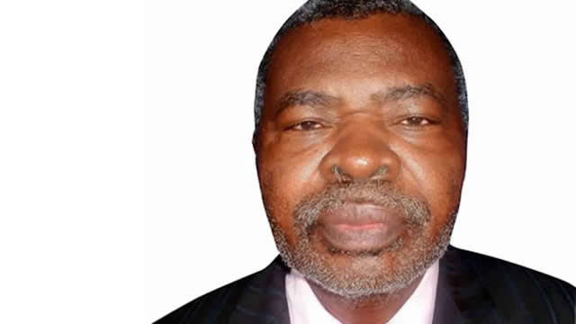 Tinubu mourns renowned political scientist, newspaper columnist, Prof Ayo Olukotun 1 images 2