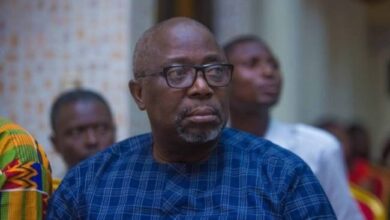Dapo Olorunyomi, emerges first African Fellow of the Poynter Institute, By Omoniyi Ibietan 7 images 21