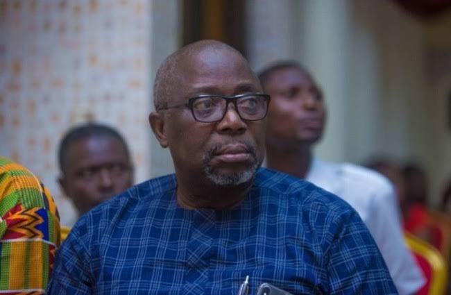 Dapo Olorunyomi, emerges first African Fellow of the Poynter Institute, By Omoniyi Ibietan 1 images 21