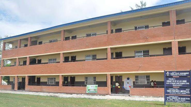 LASG amends Y2022/2023 harmonised school calendar 1 images 24