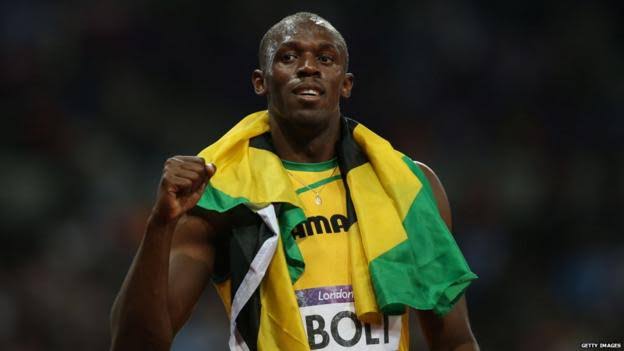 Usain Bolt reportedly missing millions from investment accounts 1 images 25