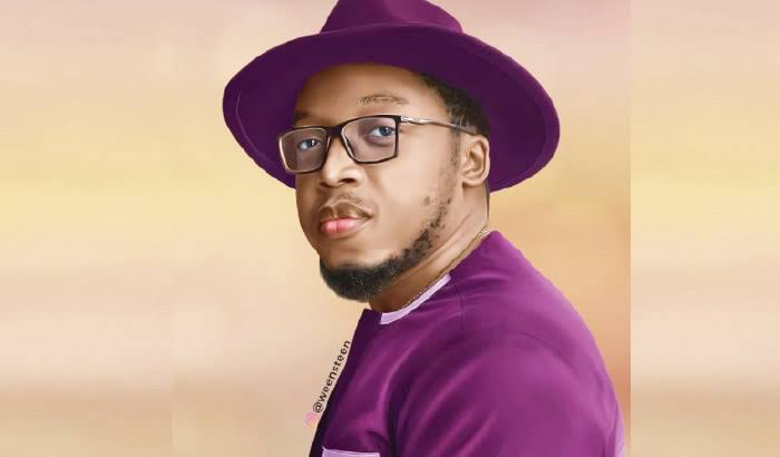 Aproko Doctor reveals brain tumour battles 1 images 31