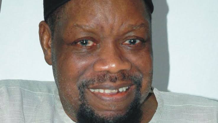 In search of Biafra, By Dare Babarinsa 1 images 35