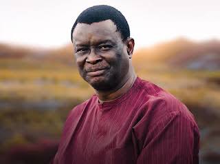 Mike Bamiloye berates Campus Fellowship leaders over use of protocol, bodyguards 1 images 37