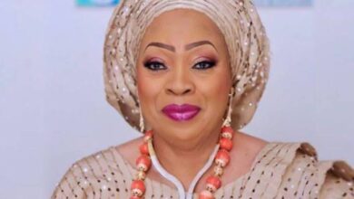 Tinubu mourns Dame Adebutu 8 images 40 1