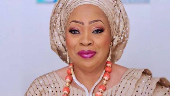 Tinubu mourns Dame Adebutu 1 images 40 1