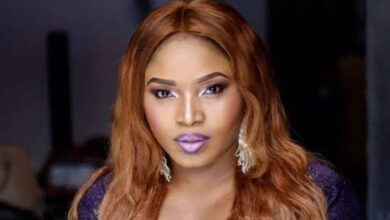 Apostle Suleman got me pregnant 3 times, Halima Abubakar claims 8 images 41