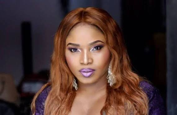 Apostle Suleman got me pregnant 3 times, Halima Abubakar claims 1 images 41