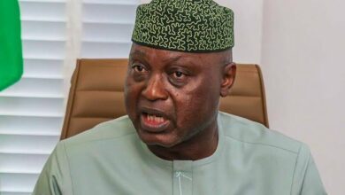 Oyebanji to build more markets to stop roadside trading in Ekiti 6 images 44