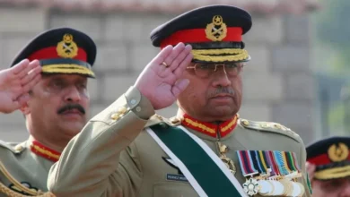 Thousands attend funeral of ex-Pakistan military leader, Pervez Musharraf 2 128552404 6451b97b0d007399f9022e0baf0d74364cd3c2960 0 2784 18911000x679.jpg