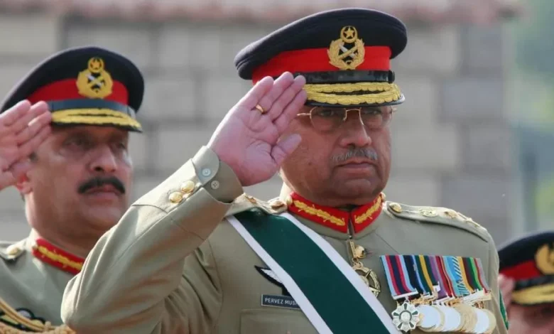 Thousands attend funeral of ex-Pakistan military leader, Pervez Musharraf 1 128552404 6451b97b0d007399f9022e0baf0d74364cd3c2960 0 2784 18911000x679.jpg