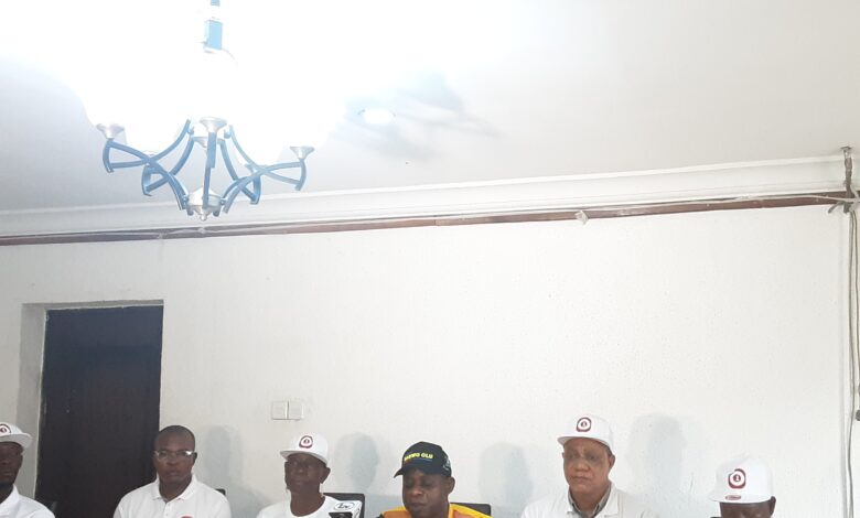 Agege stakeholders set to launch N500m Education Endowment Fund 9 20230202 114723