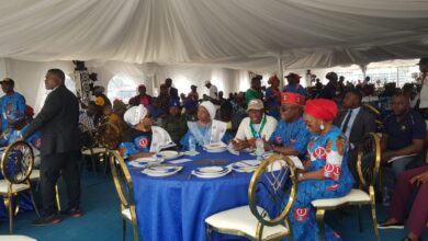 Hamzat, Obasa rally support for Tinubu, Sanwo-Olu ahead general elections 7 20230214 133014 scaled 1