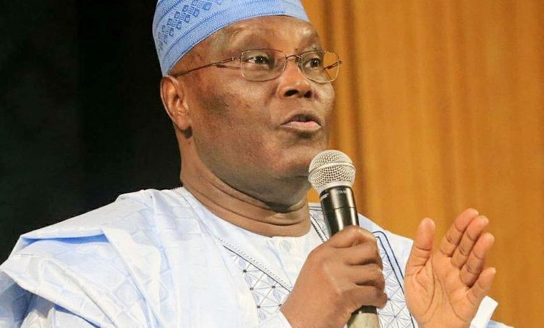 Atiku 780x470 1