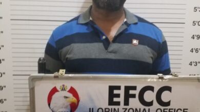 Businessman bags 12 months’ jail term for buying mineral without license 7 EFCC