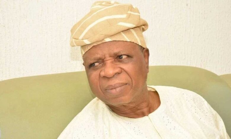 Ebenezer Babatope 1424x802 1