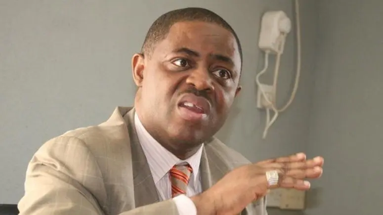 The importance of history, the bloody coup of January 15th 1966 and a tribute to our heroes past, By Femi Fani-Kayode 1 Femi Fani Kayode