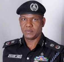 Sagamu protest politically motivated, says Abiodun as police arrest 27, restore normalcy 2 Frank Mba