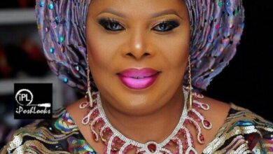 Tinubu mourns Bewaji Kuku 2 IMG 20230202 WA0006