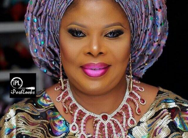Tinubu mourns Bewaji Kuku 1 IMG 20230202 WA0006
