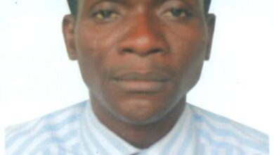 Adeboye in fear over property in Lagos 4 IMG 20230203 WA0007