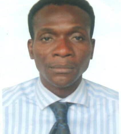 Adeboye in fear over property in Lagos 1 IMG 20230203 WA0007