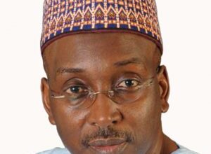 Electoral contests and public expectations: Matching hopes with realities, By Salihu Moh. Lukman 3 IMG 20230207 WA0010