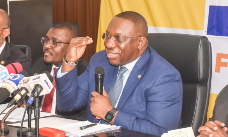 Lagos to spend N482.8bn on infrastructure in 2023, says Egube 1 IMG 20230207 WA0025