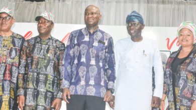Working as governor’s cameraman cannot make you a governor -Fashola tells Adediran 24 IMG 20230209 WA0034